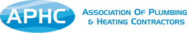 APHC - Association of Plumbing & Heating Contractors